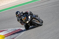 motorbikes;no-limits;november-2019;peter-wileman-photography;portimao;portugal;trackday-digital-images